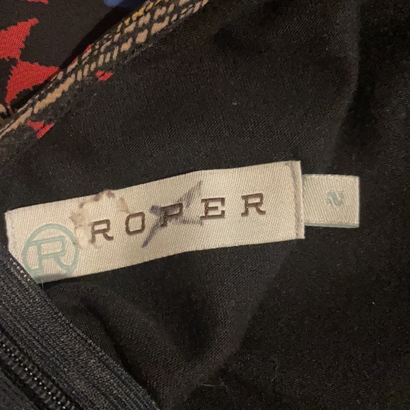 Dress - Picture 3 of 3